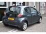 Toyota Aygo 1.0-12V Access Airco Lichtmetaal Elekt. pakket
