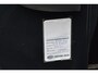 Toyota Aygo 1.0-12V Access Airco Lichtmetaal Elekt. pakket
