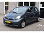 Toyota Aygo 1.0-12V Access Airco Lichtmetaal Elekt. pakket