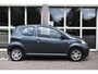 Toyota Aygo 1.0-12V Access Airco Lichtmetaal Elekt. pakket