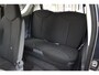 Toyota Aygo 1.0-12V Access Airco Lichtmetaal Elekt. pakket