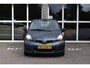 Toyota Aygo 1.0-12V Access Airco Lichtmetaal Elekt. pakket