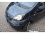 Toyota Aygo 1.0-12V Access Airco Lichtmetaal Elekt. pakket