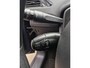 Peugeot 208 1.2 PureTech Active BOVAG GARANTIE ! NAVIGATIE ! AIRCO !