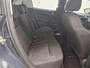 Peugeot 208 1.2 PureTech Active BOVAG GARANTIE ! NAVIGATIE ! AIRCO !