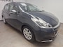 Peugeot 208 1.2 PureTech Active BOVAG GARANTIE ! NAVIGATIE ! AIRCO !