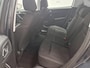 Peugeot 208 1.2 PureTech Active BOVAG GARANTIE ! NAVIGATIE ! AIRCO !