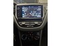 Peugeot 208 1.2 PureTech Active BOVAG GARANTIE ! NAVIGATIE ! AIRCO !