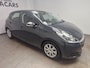 Peugeot 208 1.2 PureTech Active BOVAG GARANTIE ! NAVIGATIE ! AIRCO !
