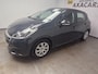 Peugeot 208 1.2 PureTech Active BOVAG GARANTIE ! NAVIGATIE ! AIRCO !