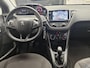 Peugeot 208 1.2 PureTech Active BOVAG GARANTIE ! NAVIGATIE ! AIRCO !