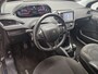 Peugeot 208 1.2 PureTech Active BOVAG GARANTIE ! NAVIGATIE ! AIRCO !