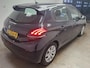 Peugeot 208 1.2 PureTech Active BOVAG GARANTIE ! NAVIGATIE ! AIRCO !