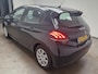 Peugeot 208 1.2 PureTech Active BOVAG GARANTIE ! NAVIGATIE ! AIRCO !