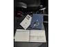 Peugeot 208 1.2 PureTech Active BOVAG GARANTIE ! NAVIGATIE ! AIRCO !