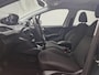 Peugeot 208 1.2 PureTech Active BOVAG GARANTIE ! NAVIGATIE ! AIRCO !