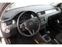 Skoda Rapid 1.2 TSI | Navigatie | ruimte wonder! | GROTE BEURT EN APK!