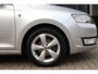 Skoda Rapid 1.2 TSI | Navigatie | ruimte wonder! | GROTE BEURT EN APK!