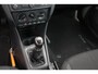 Skoda Rapid 1.2 TSI | Navigatie | ruimte wonder! | GROTE BEURT EN APK!