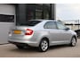 Skoda Rapid 1.2 TSI | Navigatie | ruimte wonder! | GROTE BEURT EN APK!