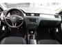 Skoda Rapid 1.2 TSI | Navigatie | ruimte wonder! | GROTE BEURT EN APK!