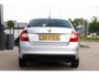Skoda Rapid 1.2 TSI | Navigatie | ruimte wonder! | GROTE BEURT EN APK!