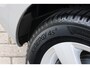 Skoda Rapid 1.2 TSI | Navigatie | ruimte wonder! | GROTE BEURT EN APK!
