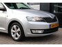 Skoda Rapid 1.2 TSI | Navigatie | ruimte wonder! | GROTE BEURT EN APK!