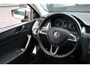 Skoda Rapid 1.2 TSI | Navigatie | ruimte wonder! | GROTE BEURT EN APK!