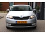 Skoda Rapid 1.2 TSI | Navigatie | ruimte wonder! | GROTE BEURT EN APK!