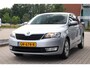 Skoda Rapid 1.2 TSI | Navigatie | ruimte wonder! | GROTE BEURT EN APK!
