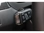 Skoda Rapid 1.2 TSI | Navigatie | ruimte wonder! | GROTE BEURT EN APK!