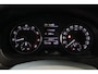 Skoda Rapid 1.2 TSI | Navigatie | ruimte wonder! | GROTE BEURT EN APK!