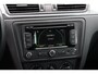 Skoda Rapid 1.2 TSI | Navigatie | ruimte wonder! | GROTE BEURT EN APK!