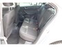 Skoda Rapid 1.2 TSI | Navigatie | ruimte wonder! | GROTE BEURT EN APK!