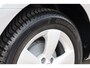 Skoda Rapid 1.2 TSI | Navigatie | ruimte wonder! | GROTE BEURT EN APK!