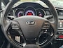 Kia Ceed Sportswagon 1.0 T-GDi GT-Line Summer Edition Trekhaak / All-Seasons / Panoramadak