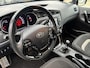 Kia Ceed Sportswagon 1.0 T-GDi GT-Line Summer Edition Trekhaak / All-Seasons / Panoramadak