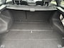 Kia Ceed Sportswagon 1.0 T-GDi GT-Line Summer Edition Trekhaak / All-Seasons / Panoramadak