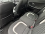 Kia Ceed Sportswagon 1.0 T-GDi GT-Line Summer Edition Trekhaak / All-Seasons / Panoramadak