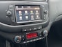 Kia Ceed Sportswagon 1.0 T-GDi GT-Line Summer Edition Trekhaak / All-Seasons / Panoramadak