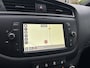 Kia Ceed Sportswagon 1.0 T-GDi GT-Line Summer Edition Trekhaak / All-Seasons / Panoramadak