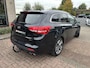 Kia Ceed Sportswagon 1.0 T-GDi GT-Line Summer Edition Trekhaak / All-Seasons / Panoramadak