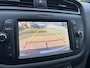 Kia Ceed Sportswagon 1.0 T-GDi GT-Line Summer Edition Trekhaak / All-Seasons / Panoramadak