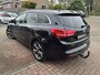 Kia Ceed Sportswagon 1.0 T-GDi GT-Line Summer Edition Trekhaak / All-Seasons / Panoramadak