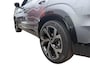 Renault Austral 1.2 E-Tech full hybrid 200 techno esprit Alpine | Automaat | Apple Carplay & Android Auto | Parkeersensoren | Camera | Navigatie | Dodehoek Detectie | 12 Maanden BOVAG Garantie