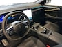 Renault Austral 1.2 E-Tech full hybrid 200 techno esprit Alpine | Automaat | Apple Carplay & Android Auto | Parkeersensoren | Camera | Navigatie | Dodehoek Detectie | 12 Maanden BOVAG Garantie