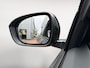 Renault Austral 1.2 E-Tech full hybrid 200 techno esprit Alpine | Automaat | Apple Carplay & Android Auto | Parkeersensoren | Camera | Navigatie | Dodehoek Detectie | 12 Maanden BOVAG Garantie