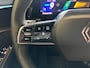Renault Austral 1.2 E-Tech full hybrid 200 techno esprit Alpine | Automaat | Apple Carplay & Android Auto | Parkeersensoren | Camera | Navigatie | Dodehoek Detectie | 12 Maanden BOVAG Garantie