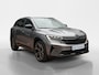 Renault Austral 1.2 E-Tech full hybrid 200 techno esprit Alpine | Automaat | Apple Carplay & Android Auto | Parkeersensoren | Camera | Navigatie | Dodehoek Detectie | 12 Maanden BOVAG Garantie